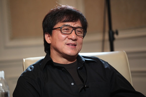 娱乐圈拍戏意外受伤“命根子”都差点没了的男星(1)