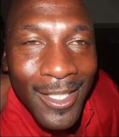 NBA球星后悔删不掉的囧照，你看过几个？(2)