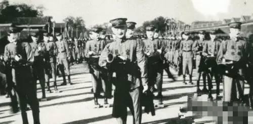 中国近百年最诡异的出殡仪式：看了容易让人做噩梦(2)