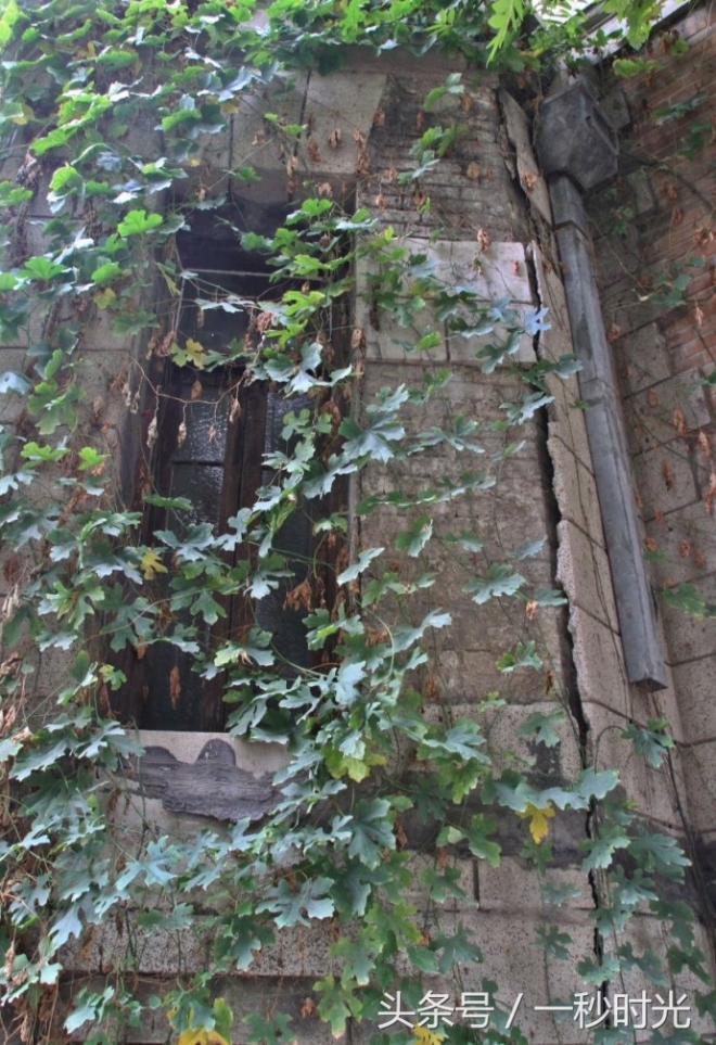 中国第一鬼屋：流传闹鬼的轶闻，被称为中国凶宅之首(2)