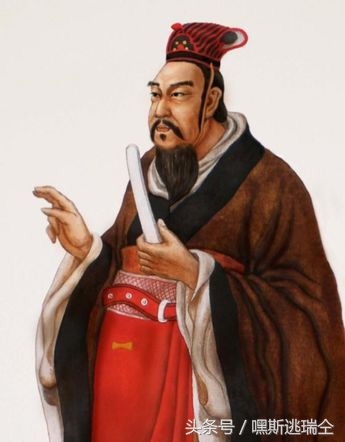 盘点历史上十个癖好特殊的皇帝，个个称得上奇葩!(1)