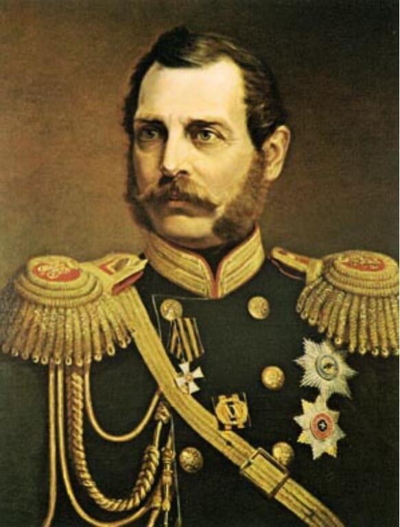 这些名人被刺杀，影响了世界历史：有一个居然很难被杀死(2)