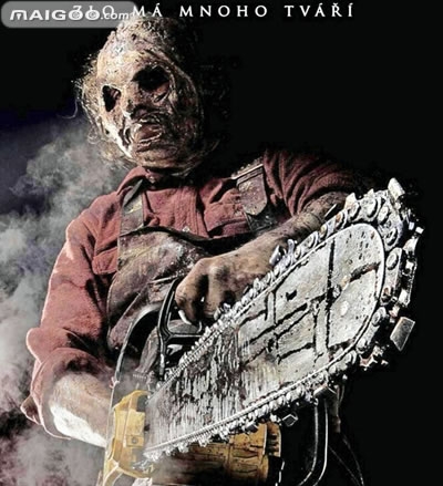 全球十大恐怖片，《咒怨》才排第五，这个排第一我不服？(3)