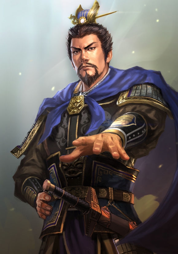 直击三国时最悲壮10句话，句句戳心，最后一句令人落泪！(4)