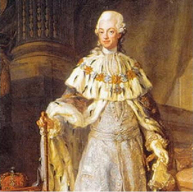 这些名人被刺杀，影响了世界历史：有一个居然很难被杀死(1)