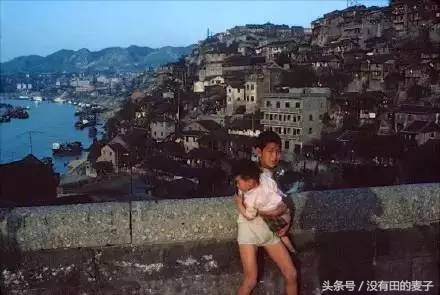 这些照片，老重庆也未必知晓（二）(4)