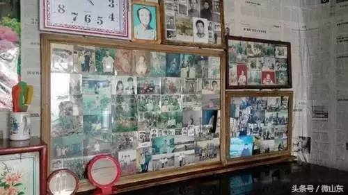 中国即将消失的老物件，认识5件说明你老了！(2)