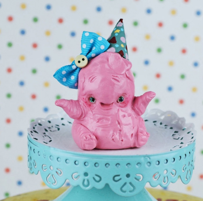 胆大的人进来看看(6)