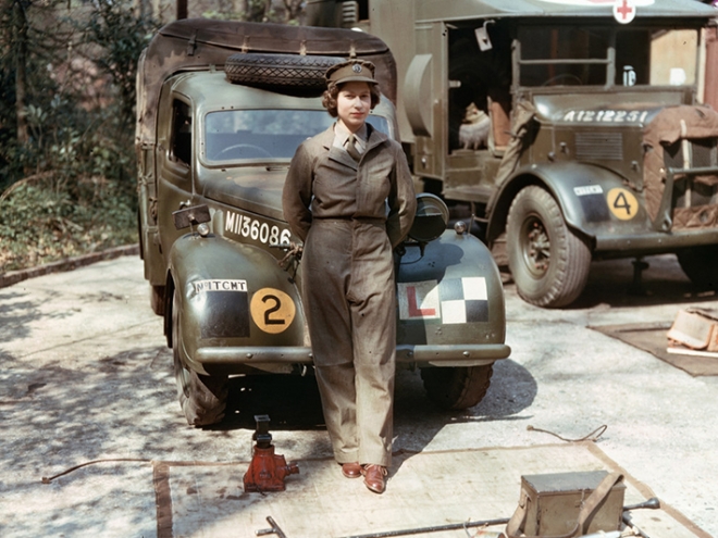 牛人集中营，不看介绍，你能认出几个？男模气质，我只服最后一张(2)