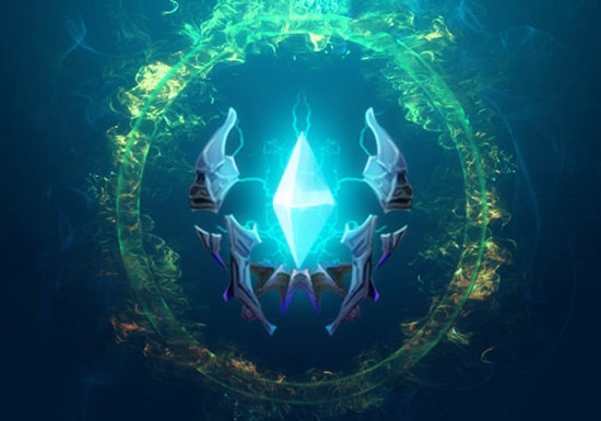 中国上古十大兵器：昆仑镜排第九，第一却是它(1)