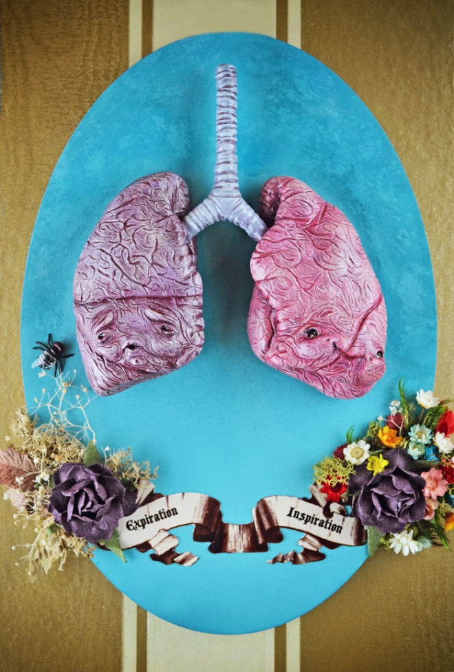 胆大的人进来看看(2)