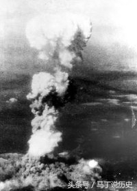 这个人15秒杀死了几十万日本人，生前一番话让中国人很尊重他。(1)