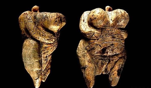 世界上最古老的物品长这样 安全套还可以循环使用(3)