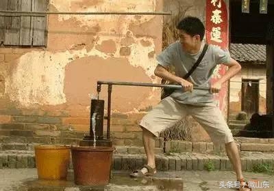 中国即将消失的老物件，认识5件说明你老了！(1)