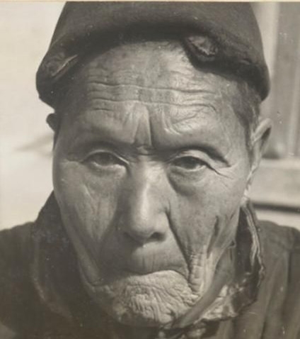 大清灭亡后，上千皇宫太监都去哪儿了？(2)