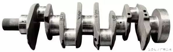 19世纪中期八件脑洞大开的发明品，第一名看得我下面一紧(2)