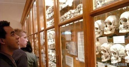 世界上有这样几个阴森恐怖的地方，至今仍未有人敢冒险前去(1)