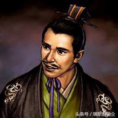 盘点历史上十个癖好特殊的皇帝，个个称得上奇葩!(3)