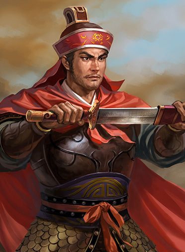 直击三国时最悲壮10句话，句句戳心，最后一句令人落泪！(1)