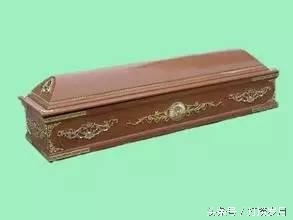 19世纪中期八件脑洞大开的发明品，第一名看得我下面一紧(3)