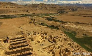 神秘十大谜：有一个疑似解出，有一个无人敢猜(2)