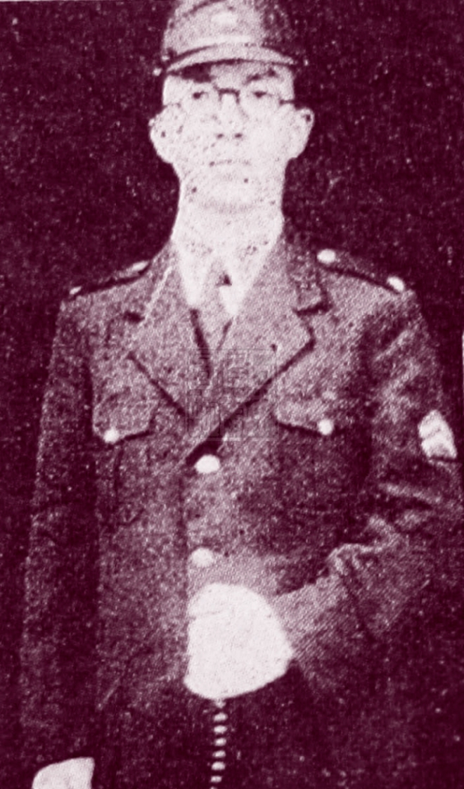 “日本翻译”有不少来自台湾：抗战时期日本在台湾征集军夫(2)