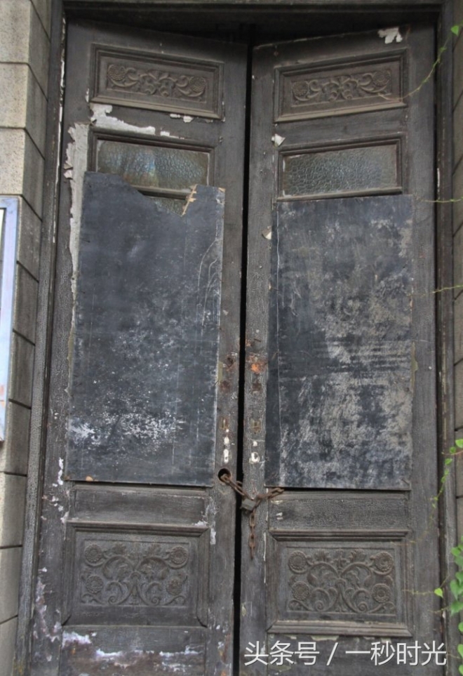 中国第一鬼屋：流传闹鬼的轶闻，被称为中国凶宅之首(3)
