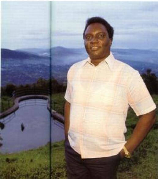 这些名人被刺杀，影响了世界历史：有一个居然很难被杀死(1)