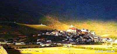 神秘十大谜：有一个疑似解出，有一个无人敢猜(4)