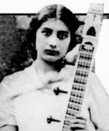 盘点二战十大美女间谍 最后一位直接导致第三帝国的灭亡(3)