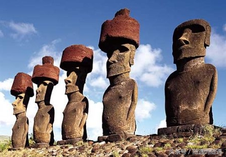 世界上有这样几个阴森恐怖的地方，至今仍未有人敢冒险前去(2)