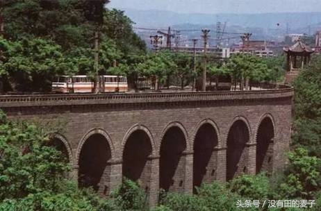 这些照片，老重庆也未必知晓（二）(6)