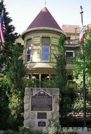 世界上有这样几个阴森恐怖的地方，至今仍未有人敢冒险前去(3)