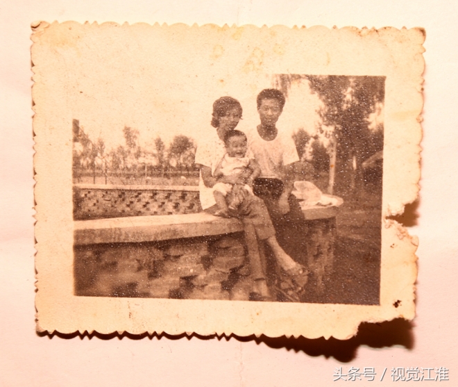 实拍1979年高考准考证，改变一代人命运的考试(3)