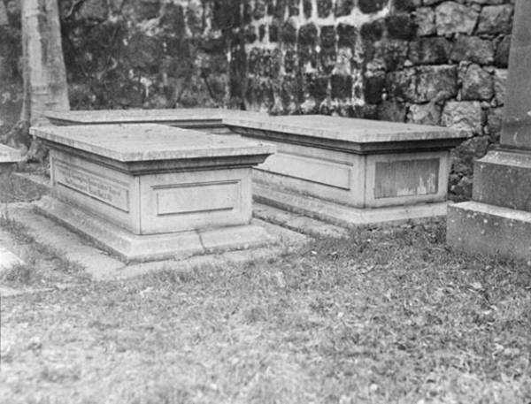 直击1917年的澳门百姓真实生活(3)