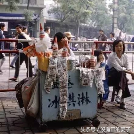 这些照片，老重庆也未必知晓（二）(3)