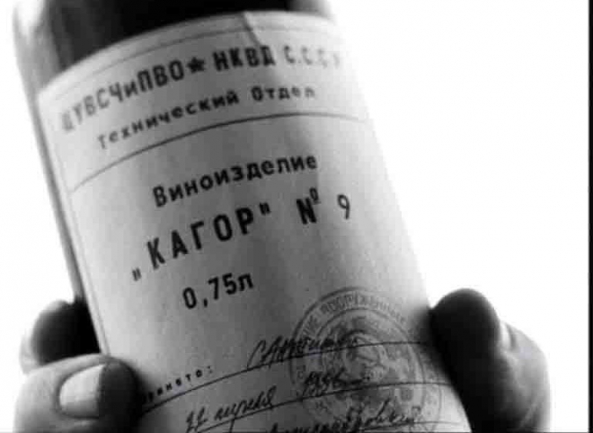 11张老照片直击苏军最奇葩试验：用大炮把猪打上天(1)