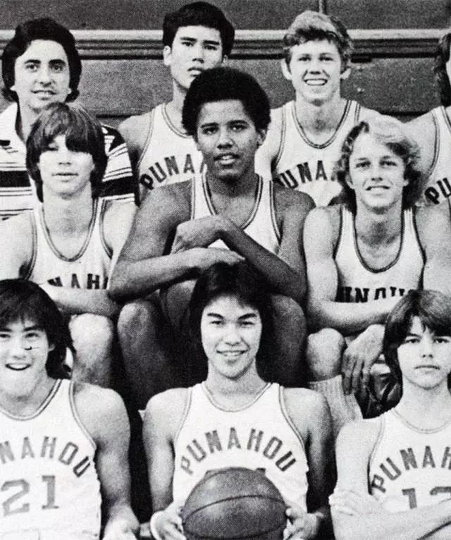 这些历史上珍贵的照片，没有修饰，都是真实的(3)