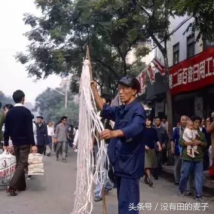 这些照片，老重庆也未必知晓（二）(3)