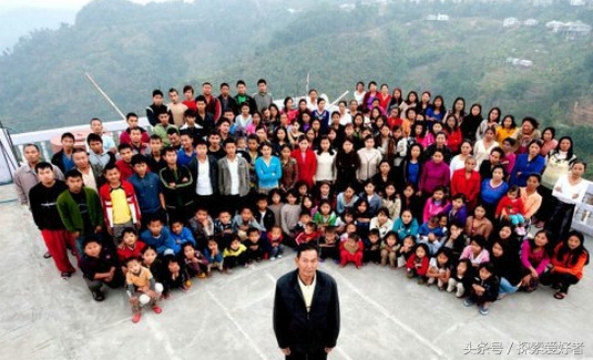 你不知道的6个长生不老冷知识 单身狗得永生？(1)