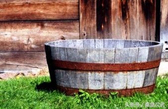 图说历史上的7种另类死刑：不用刀，无行刑者，残酷程度比肩凌迟(2)