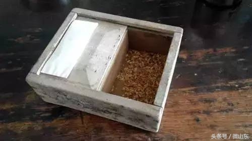 中国即将消失的老物件，认识5件说明你老了！(1)