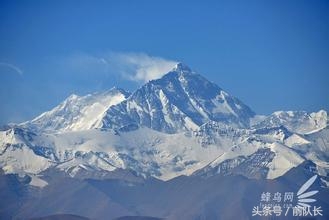 神秘十大谜：有一个疑似解出，有一个无人敢猜(1)