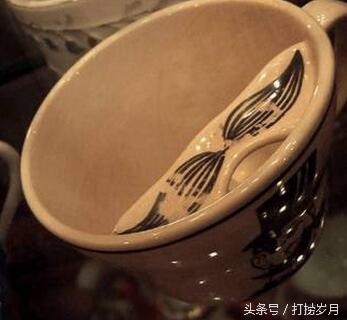 19世纪中期八件脑洞大开的发明品，第一名看得我下面一紧(1)