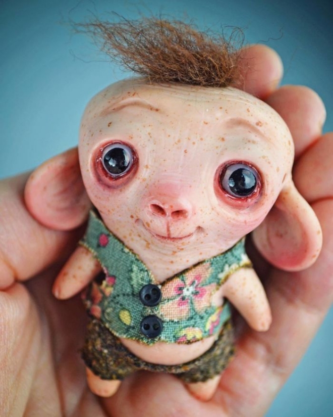 胆大的人进来看看(1)