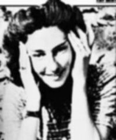 盘点二战十大美女间谍 最后一位直接导致第三帝国的灭亡(2)