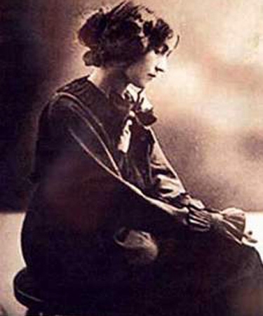 盘点二战十大美女间谍 最后一位直接导致第三帝国的灭亡(1)