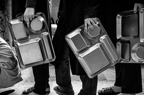 少女犯法刑前要破除，监狱滥用职权，保护女孩的法律成为摧残！(3)