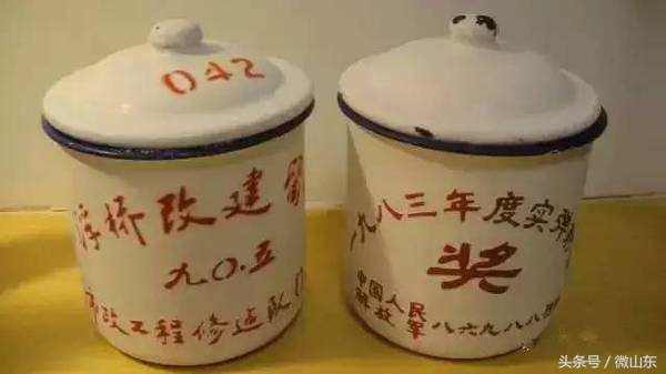 中国即将消失的老物件，认识5件说明你老了！(4)