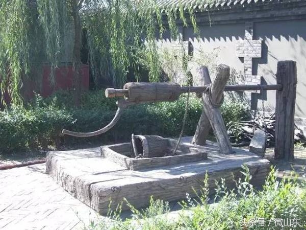 中国即将消失的老物件，认识5件说明你老了！(1)